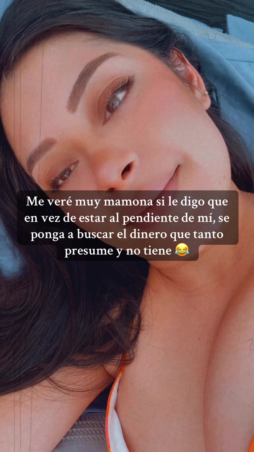 @Yara Esquivel Toledo