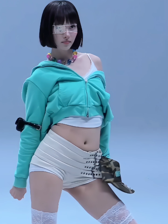 @fancam