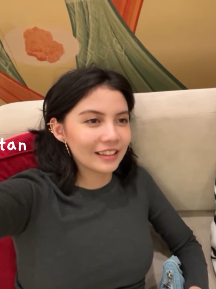 @matuzzz