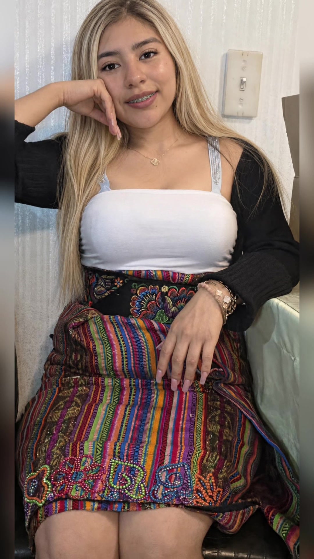 @Paola L&oacute;pez