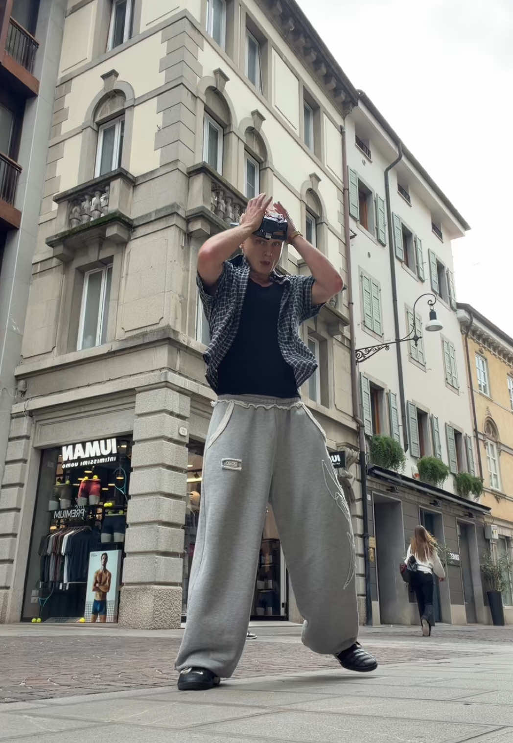 @Roma