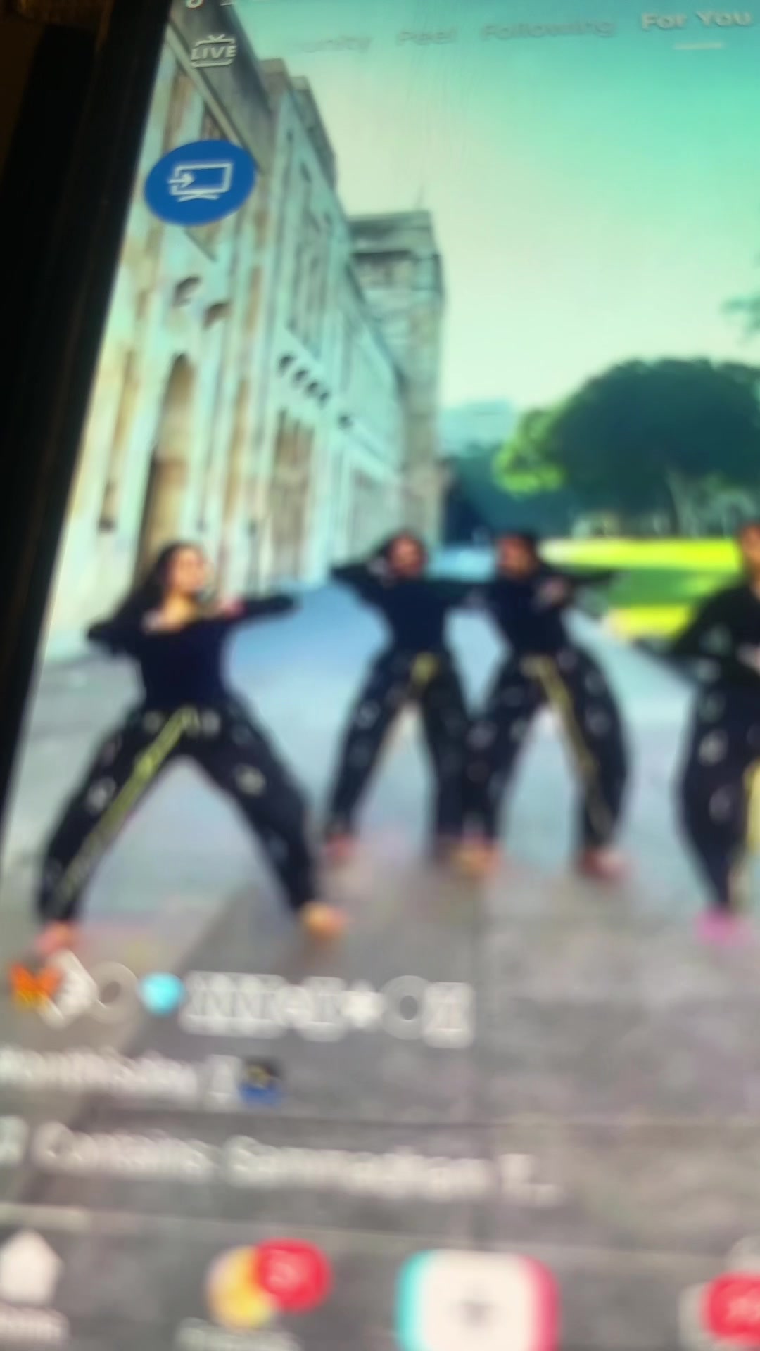 @kannan