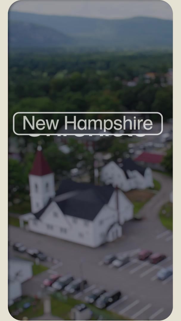 @WMUR News 9