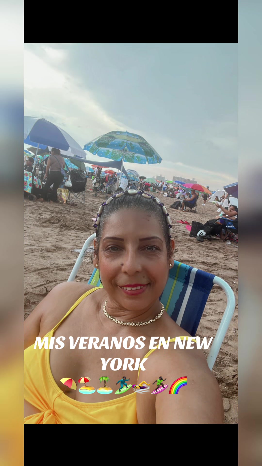@Rocio Fern&aacute;ndez