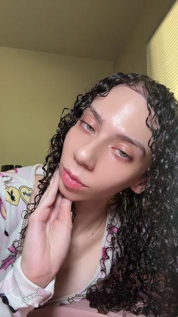 @Yourfavbrat777