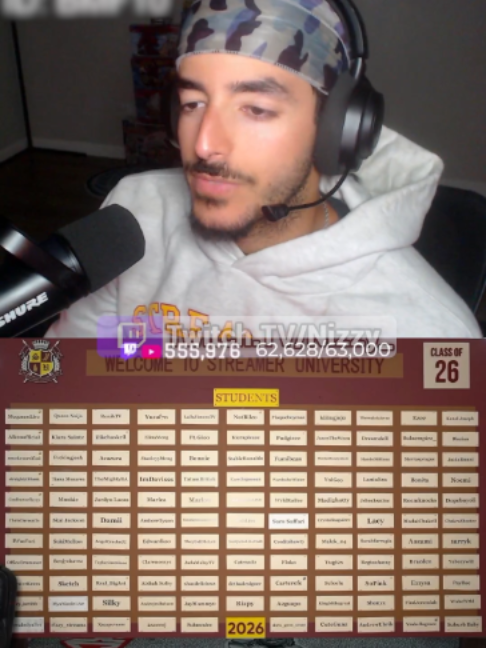 @Twitch: nizzy_