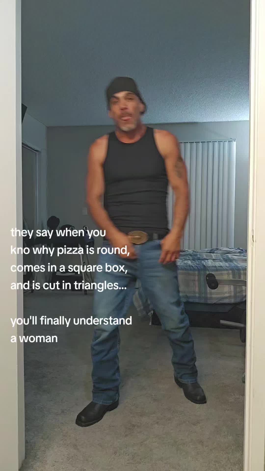 @GiGZ