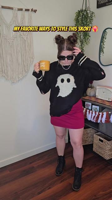 @thecandidmomlife