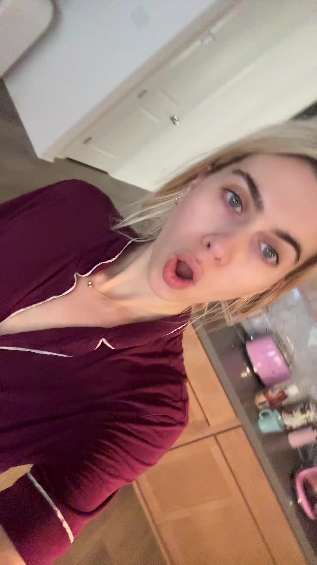 @Jill