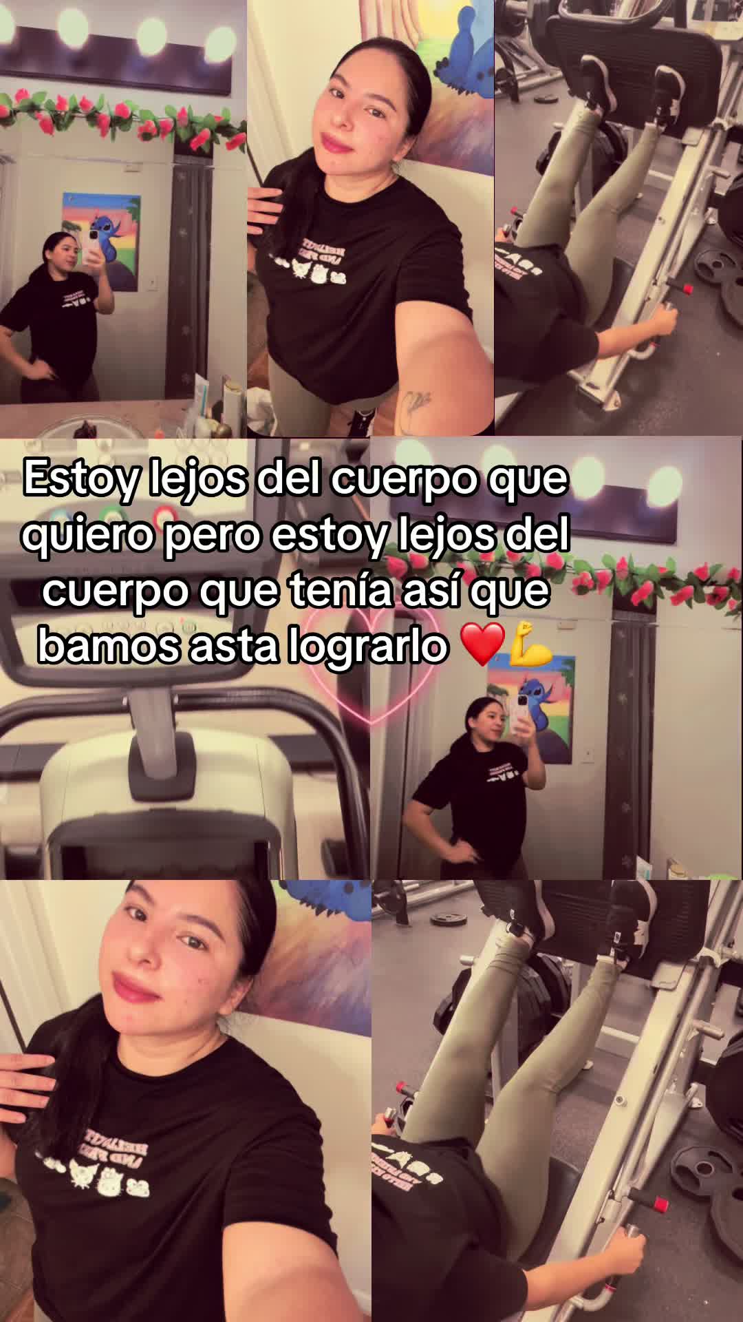 @🇸🇻cecy 🎀