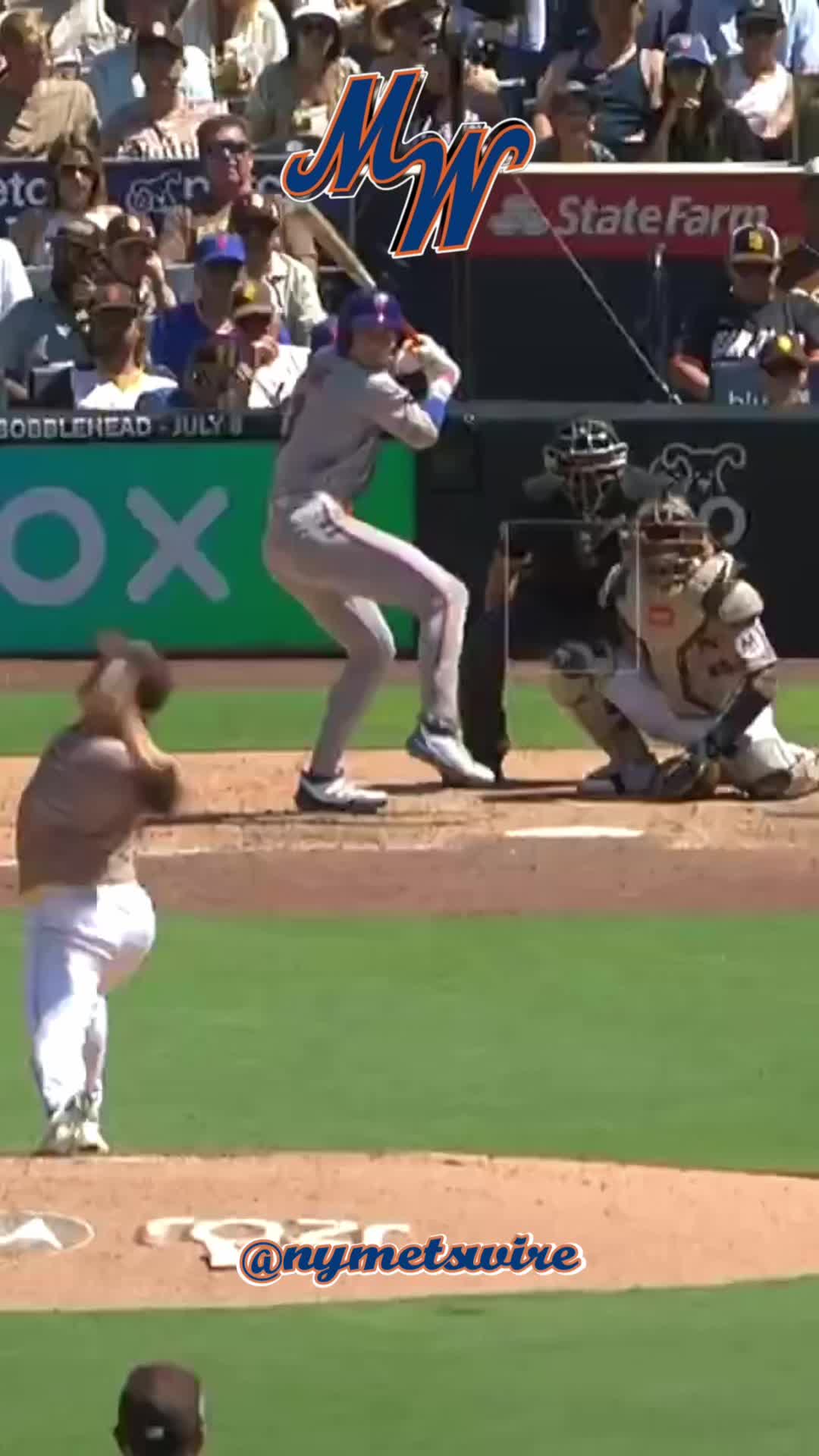 @Mets Wire