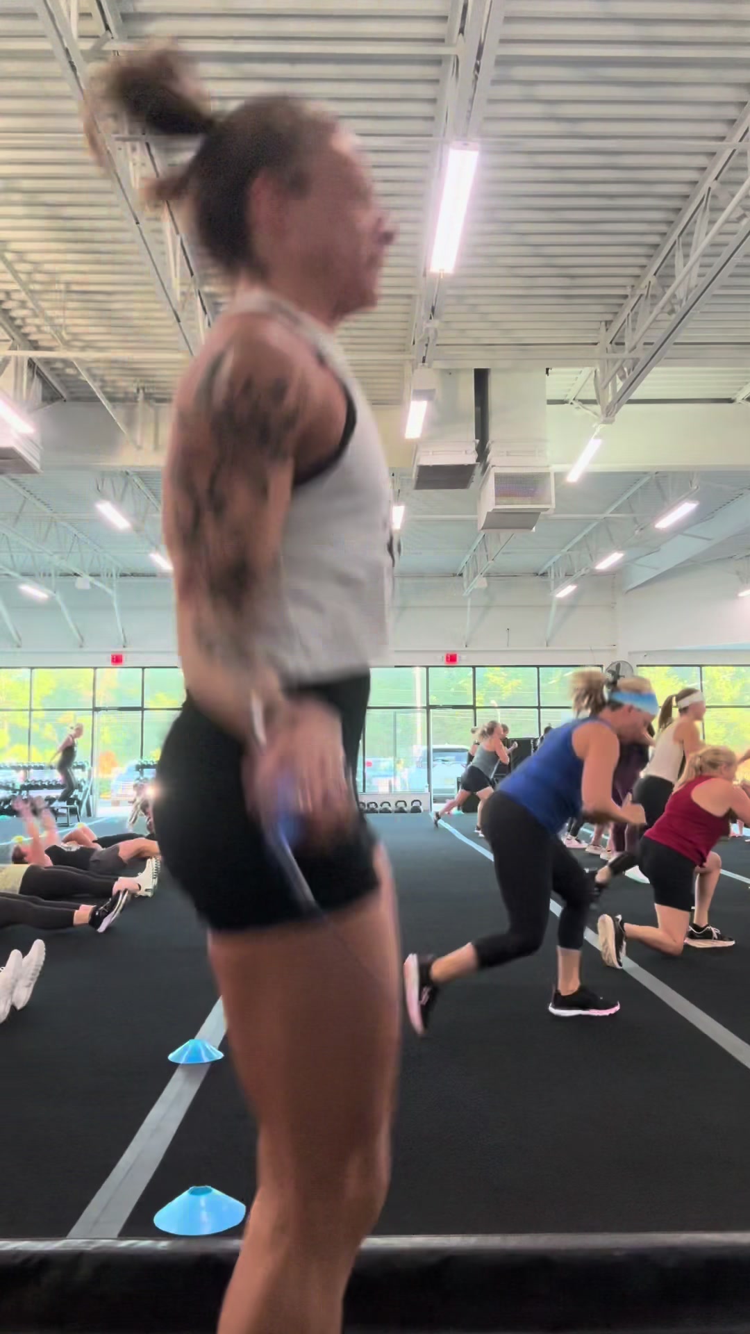 @BoldBitesandBurpees