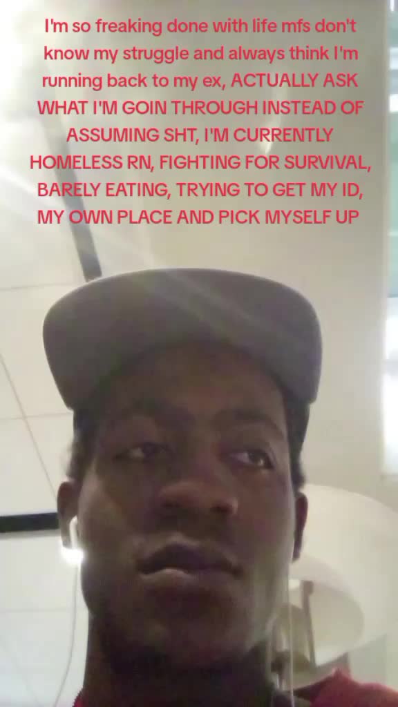 @TheTopDon2X