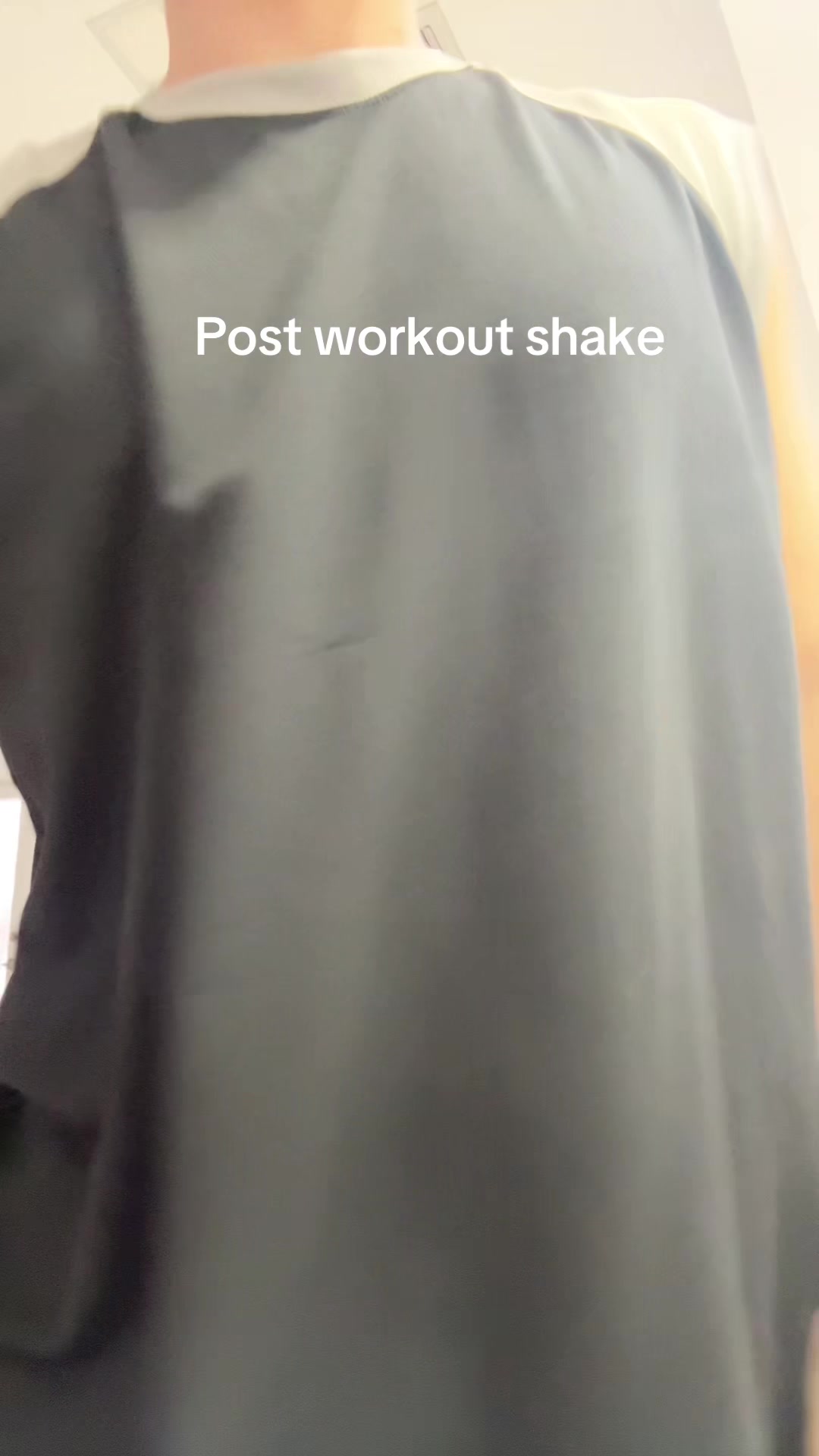 @yhirosantos