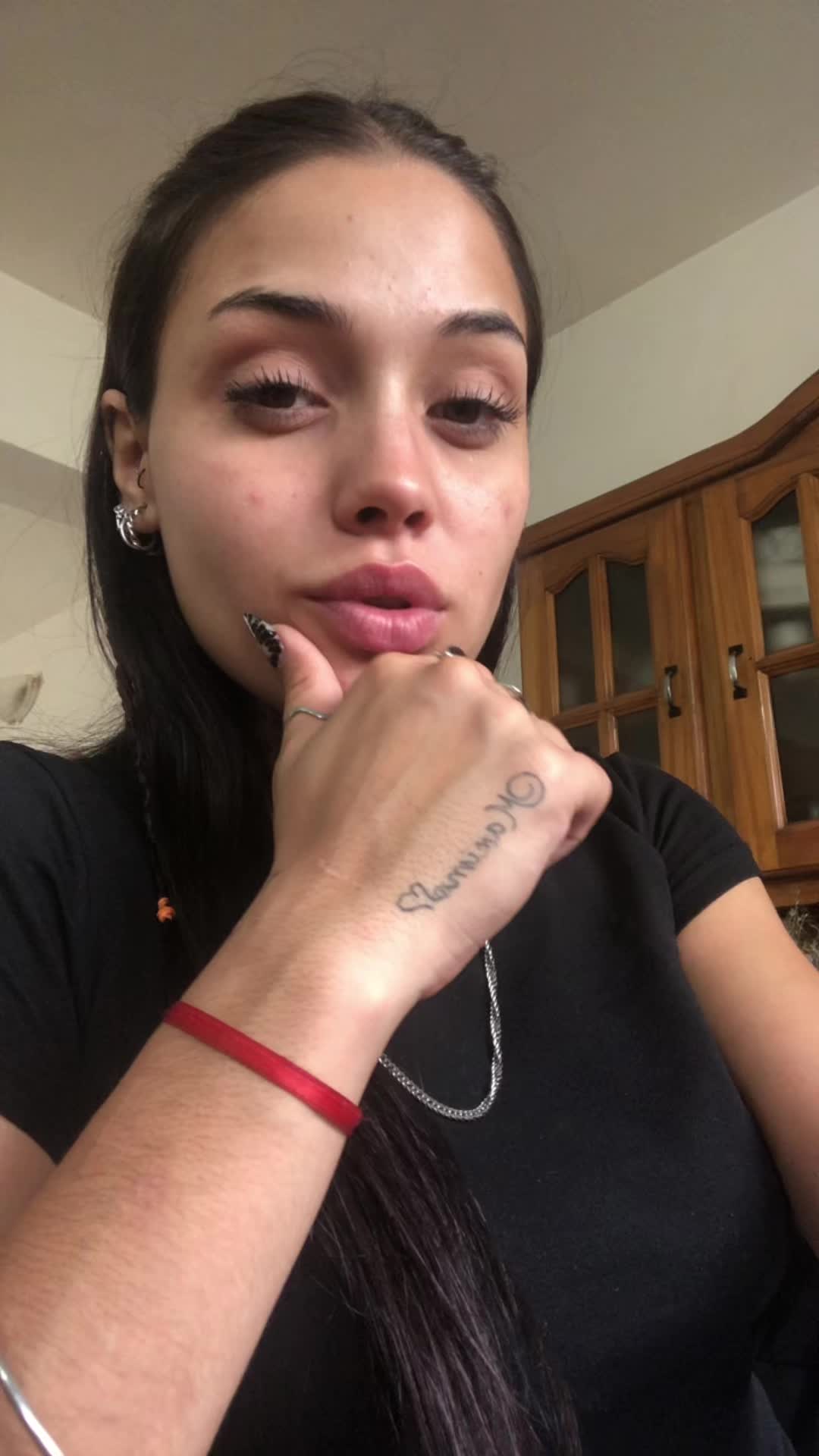 @Laila Sanchez