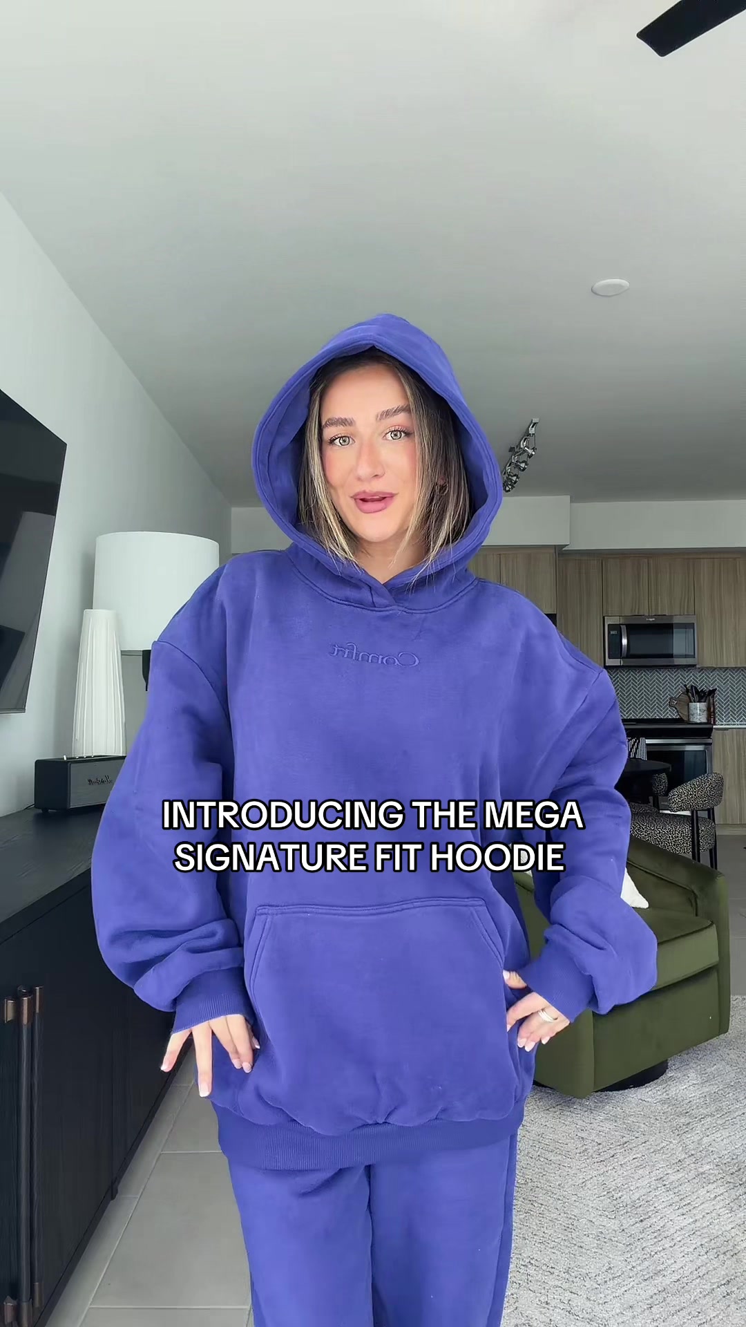 @delanacrook