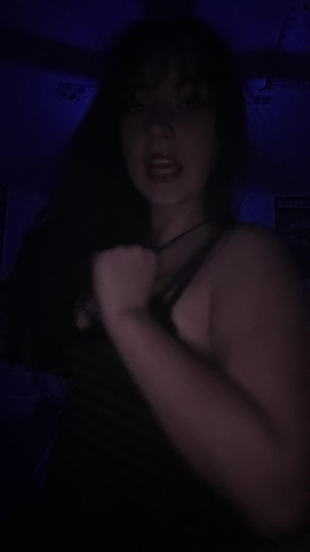 @geicogeckosuperfan