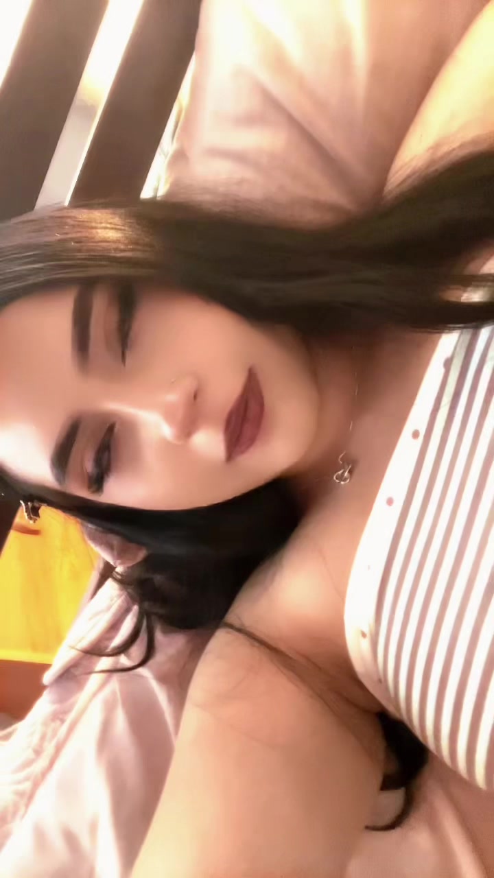 @𝒜𝓁ℯ𝓍𝒶𝓃𝒹𝓇𝒶