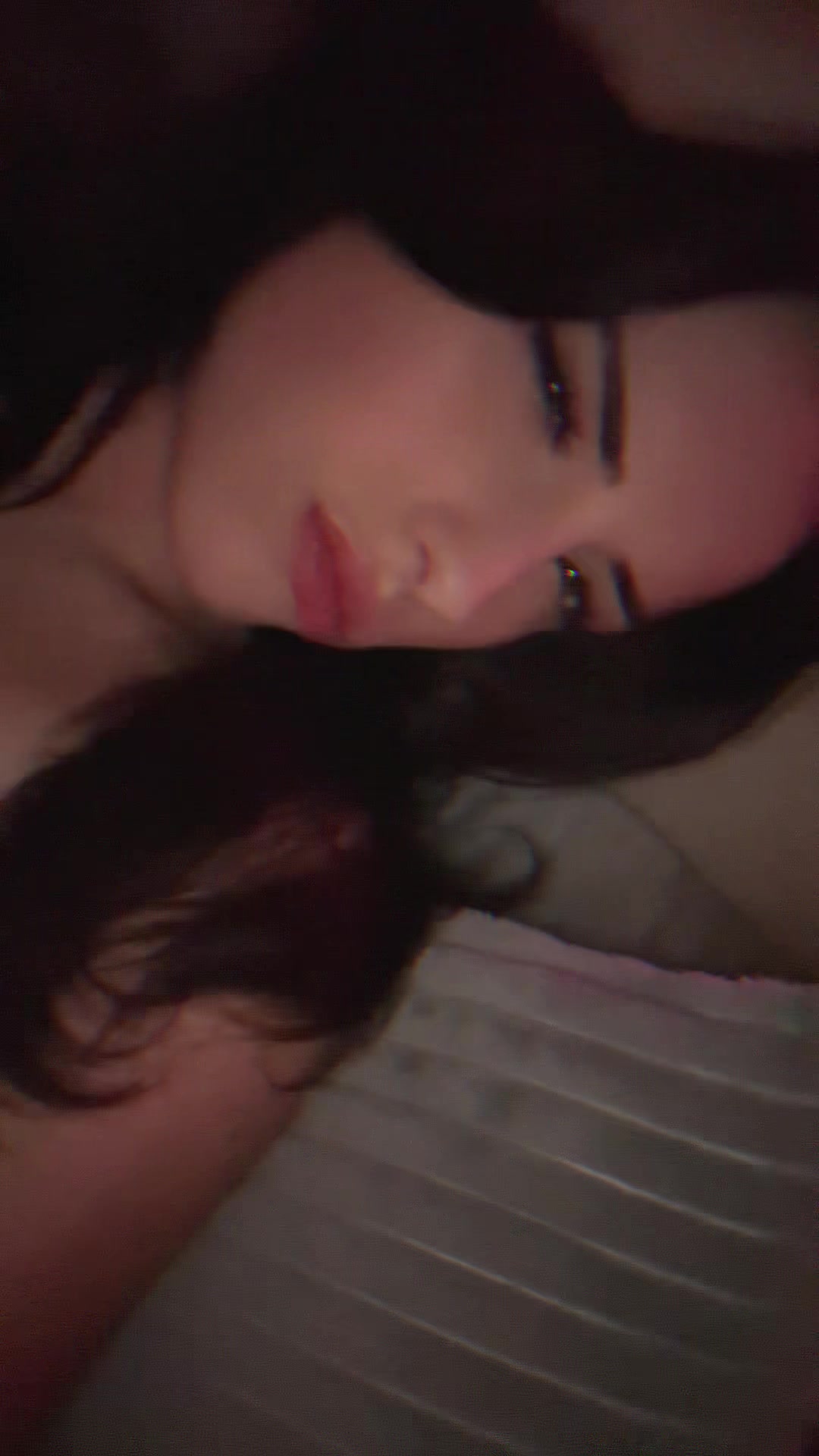 @peyton