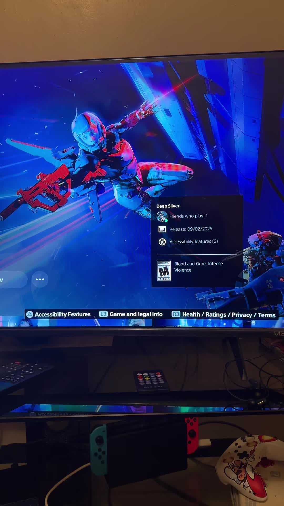 @CrossGaming39