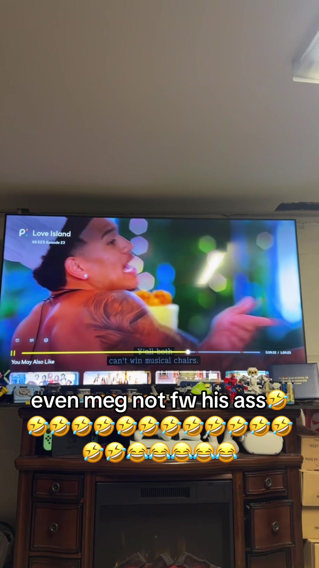 @ihateBIgirls