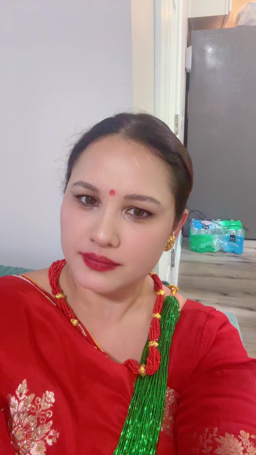 @neeruthapa75