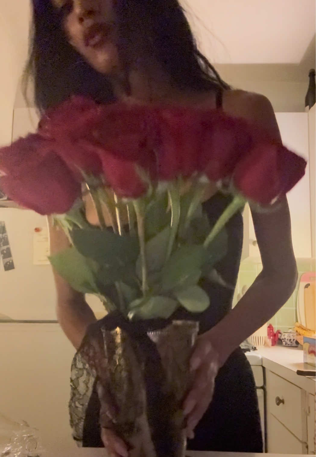 @KALI