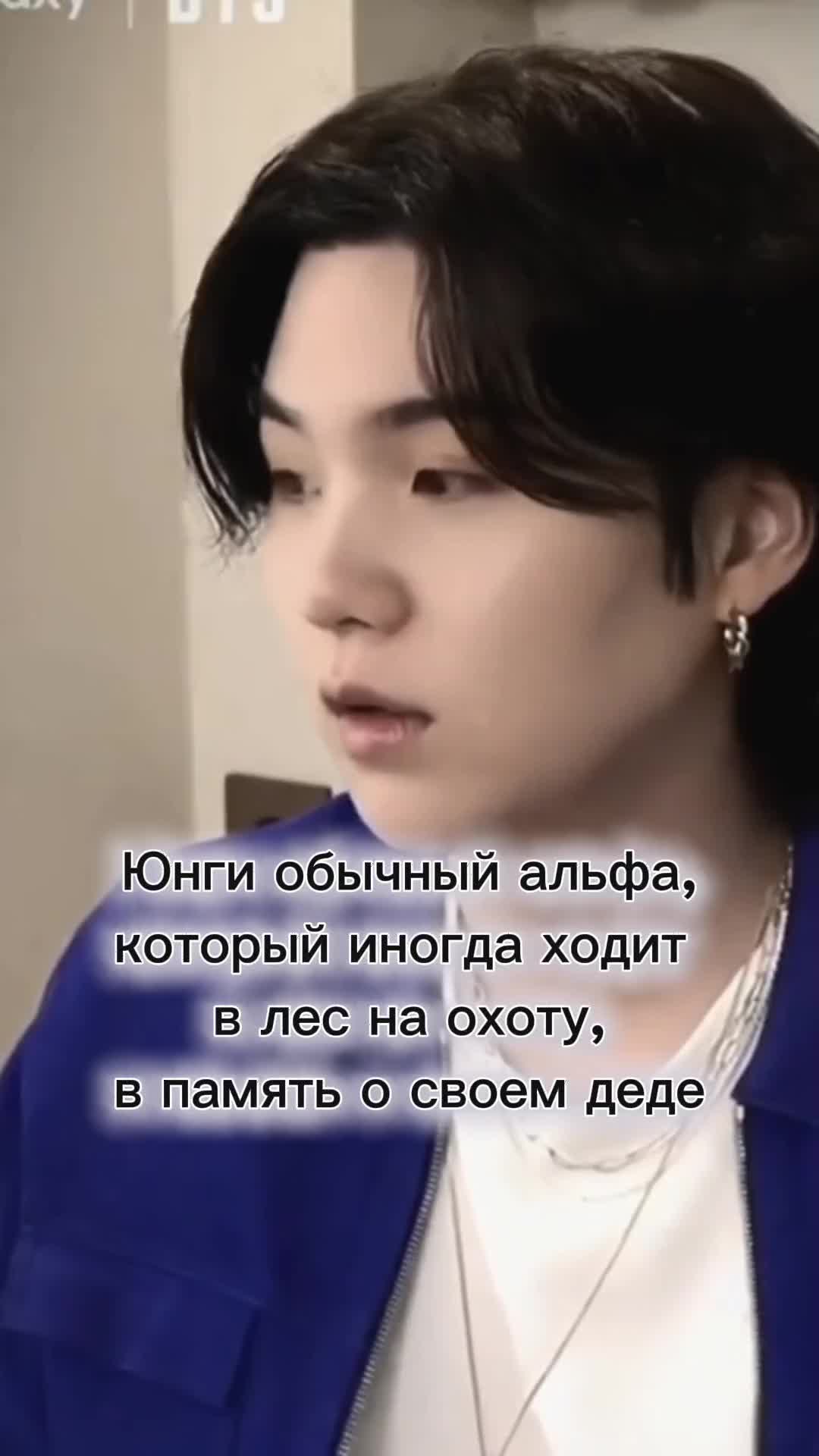 @NilaPark