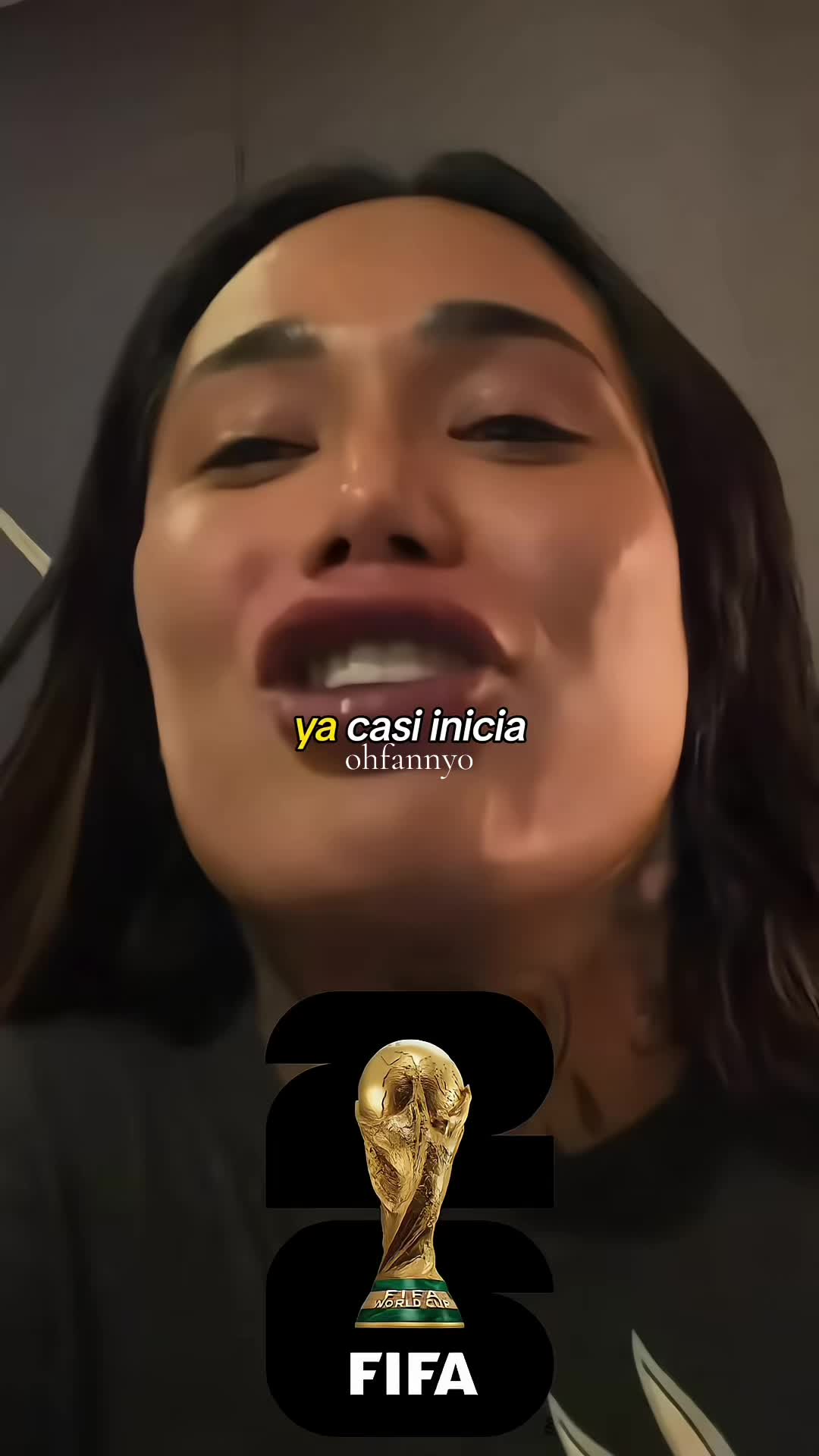 @ohfanny0