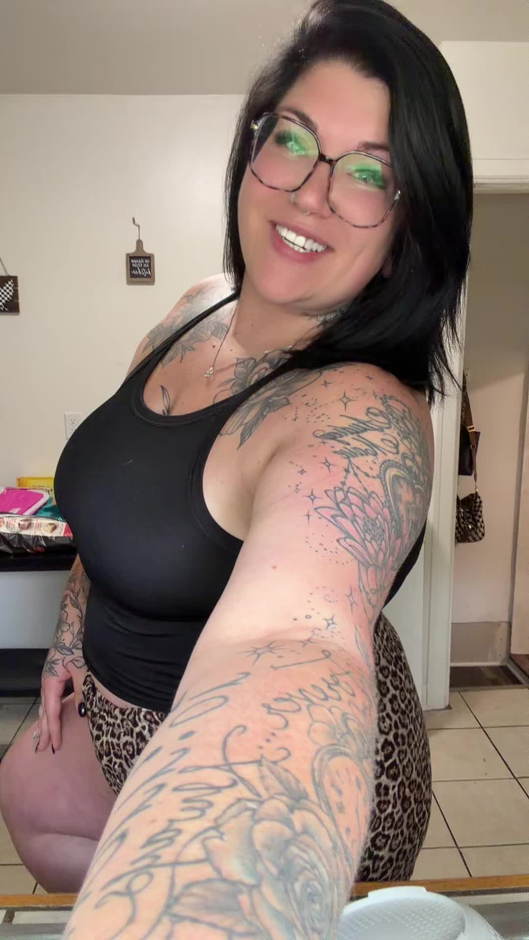 @𝓜𝓸✨😈