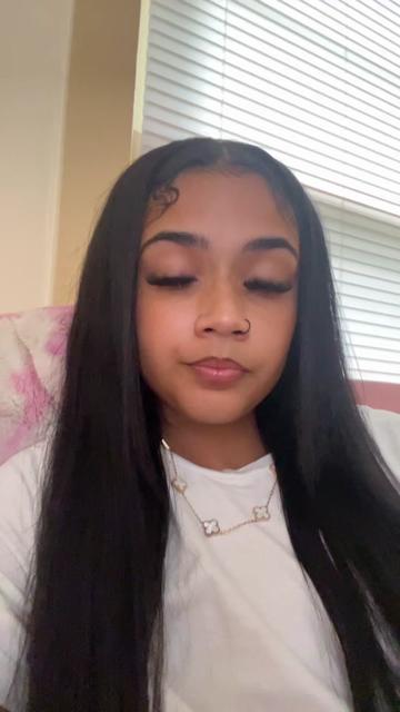 @kayynasty1