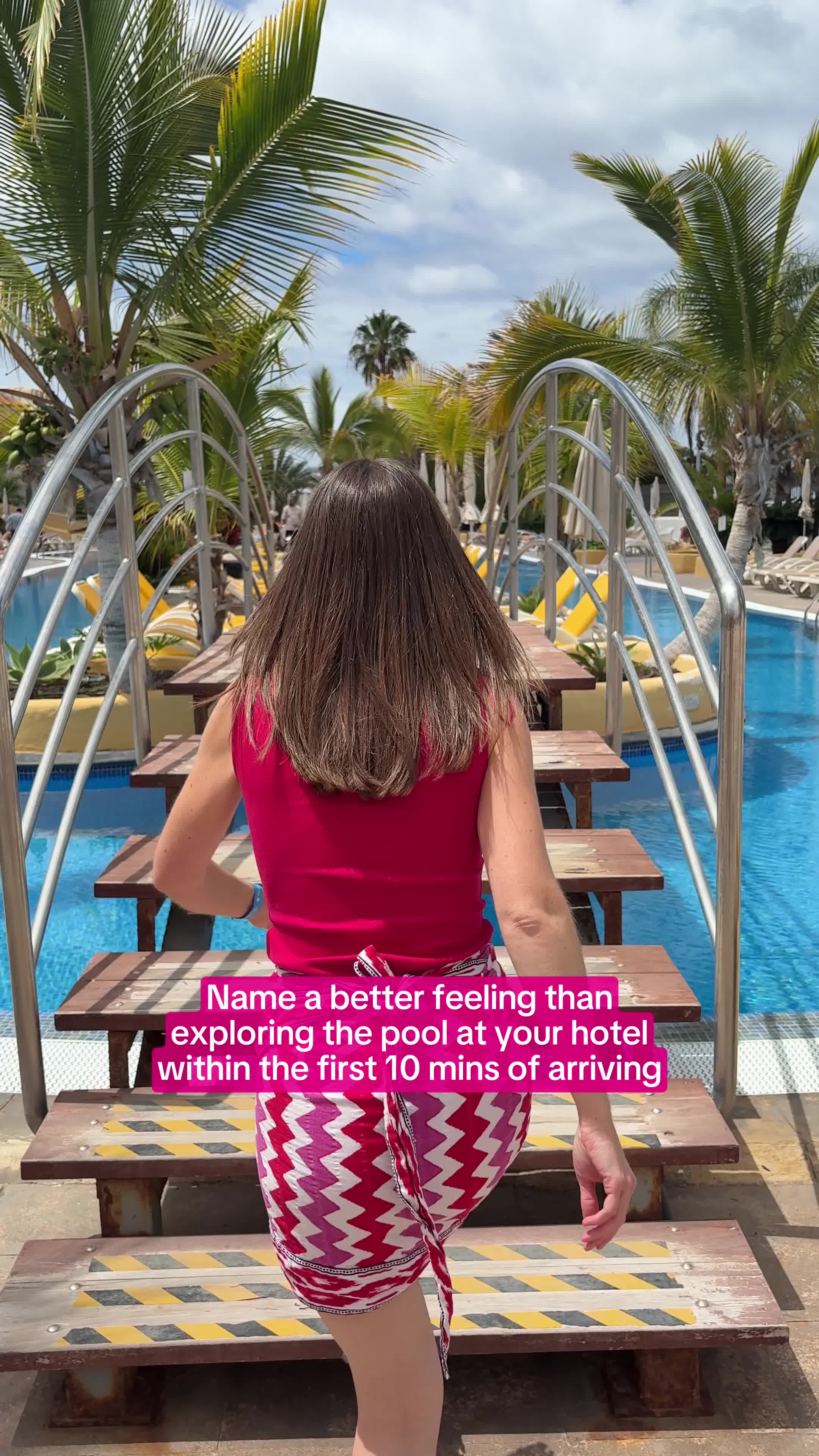 @lastminute.com