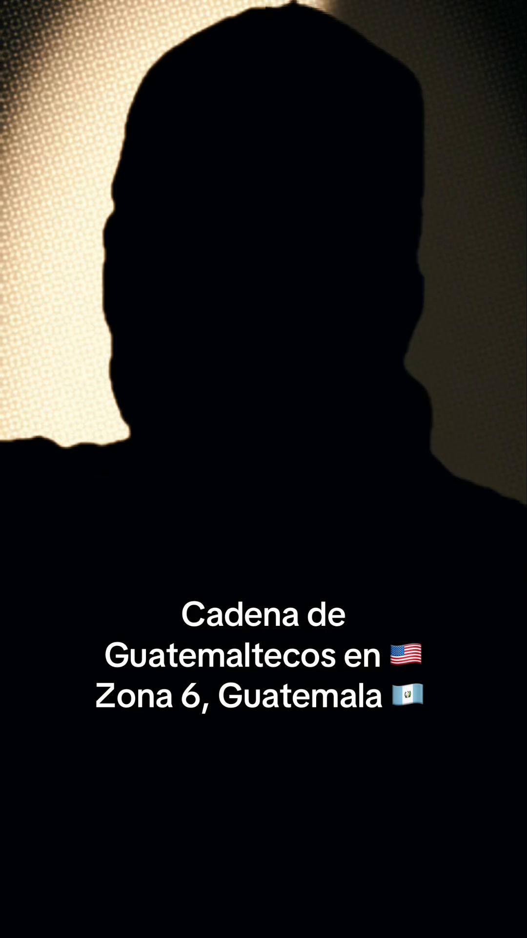 @Manuel Galindo