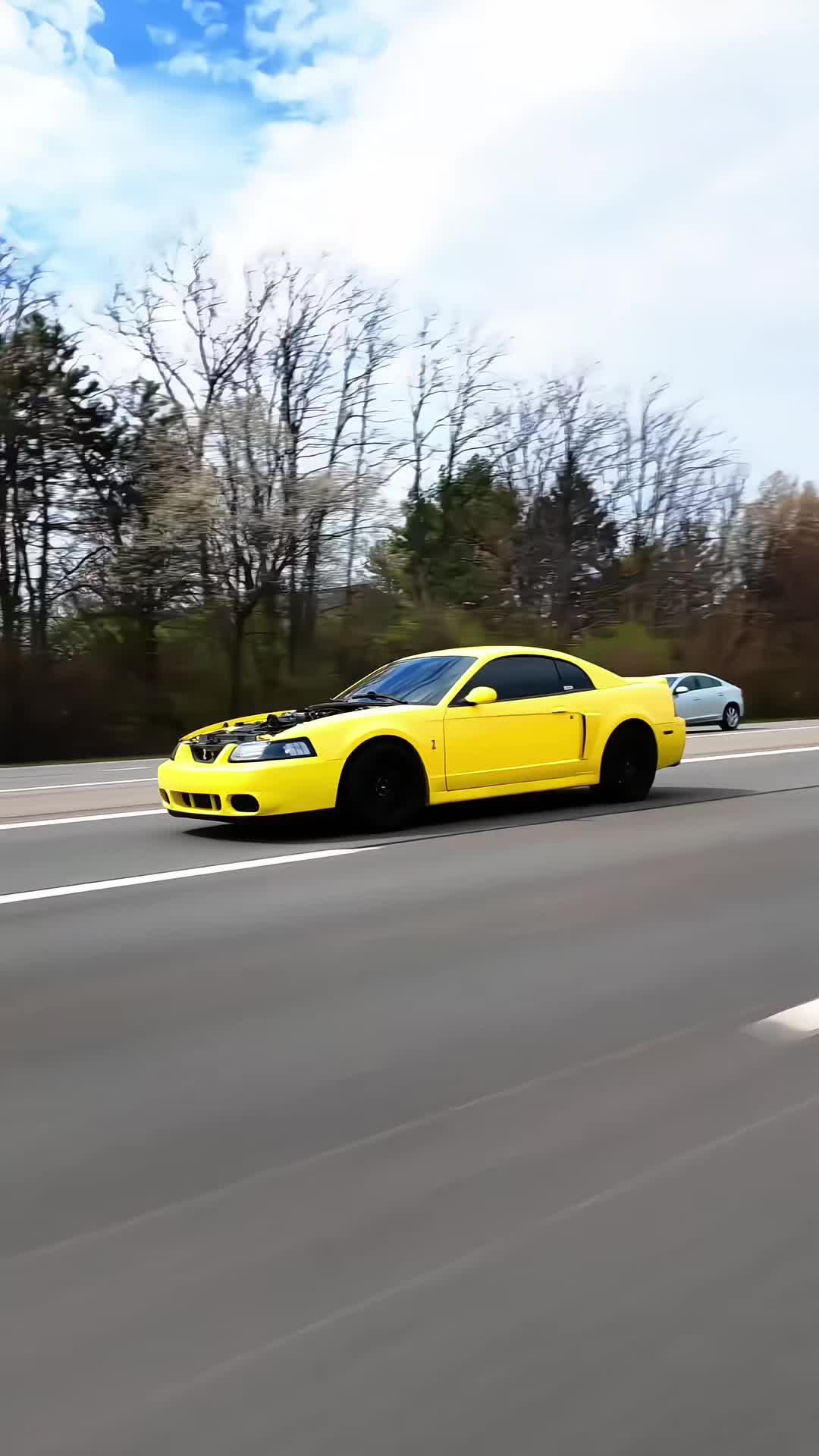 @ls1 cryder