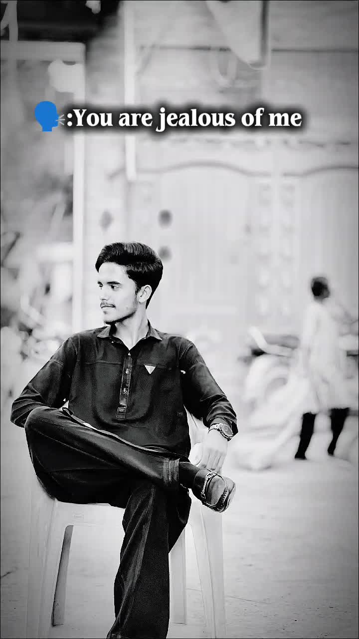 @mk~khokhar🦁