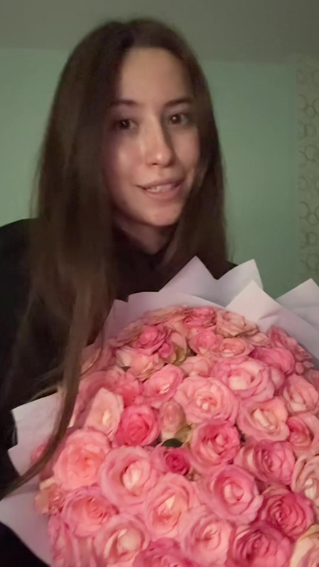 @лерч