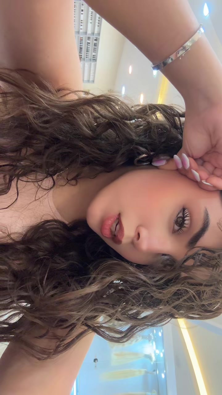 @Parnia🧚🏼♀️
