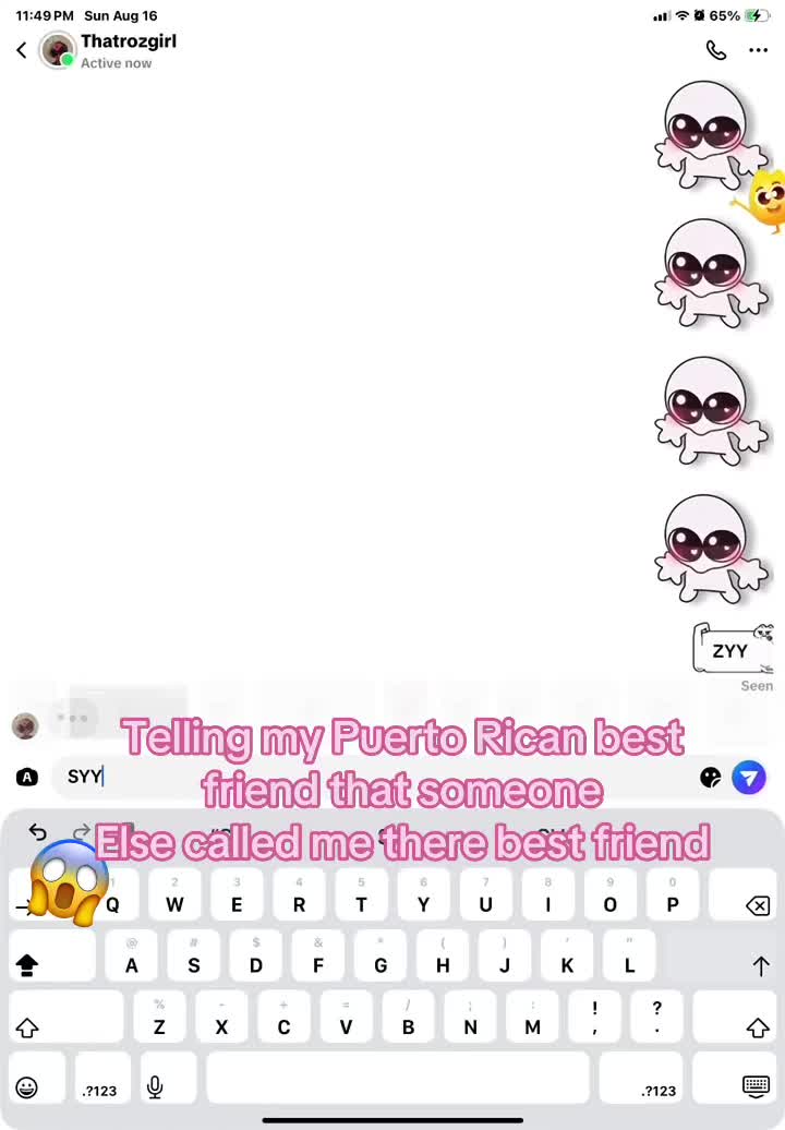 @Silly_Queen