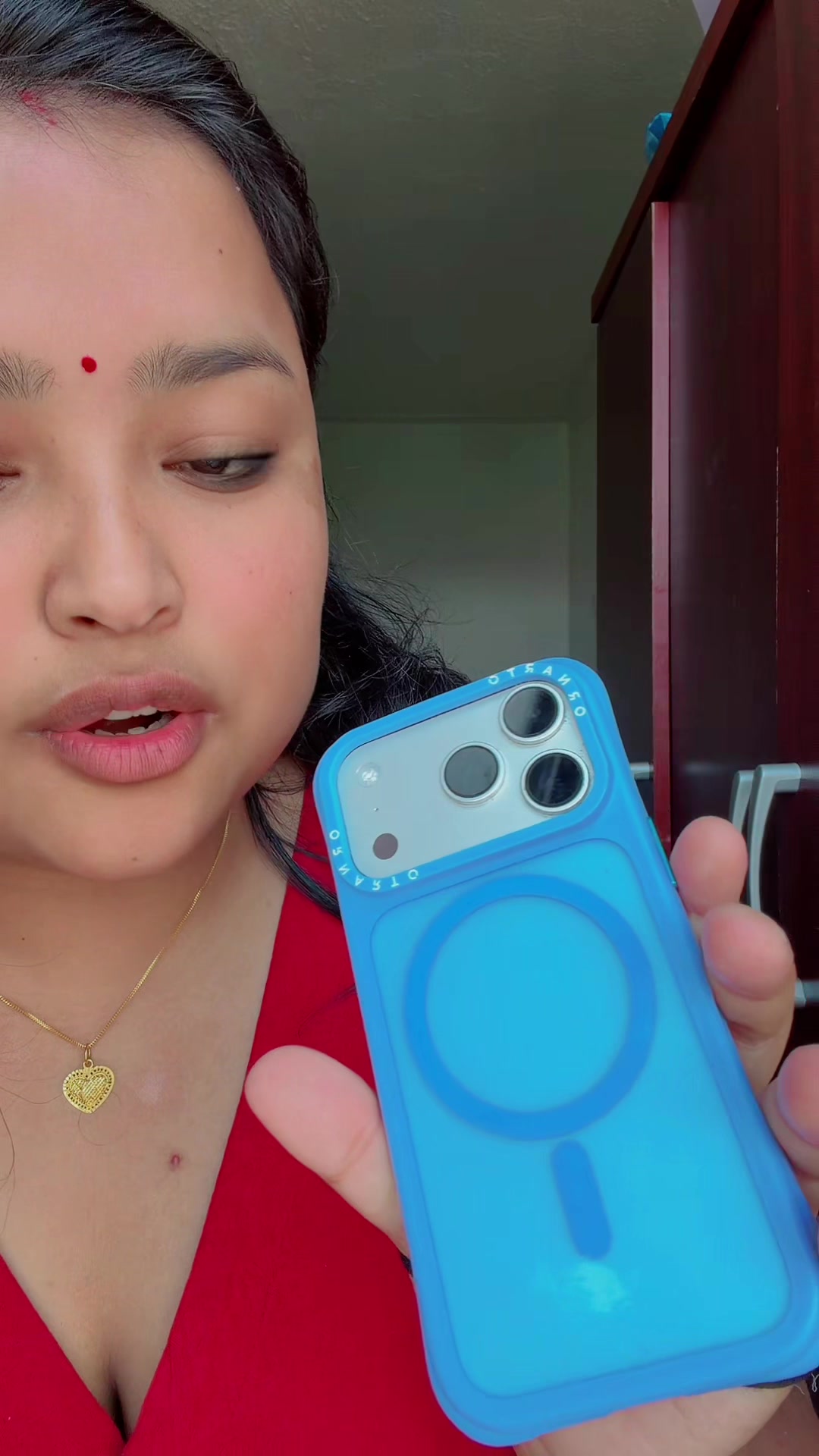 @Rabina Shrestha