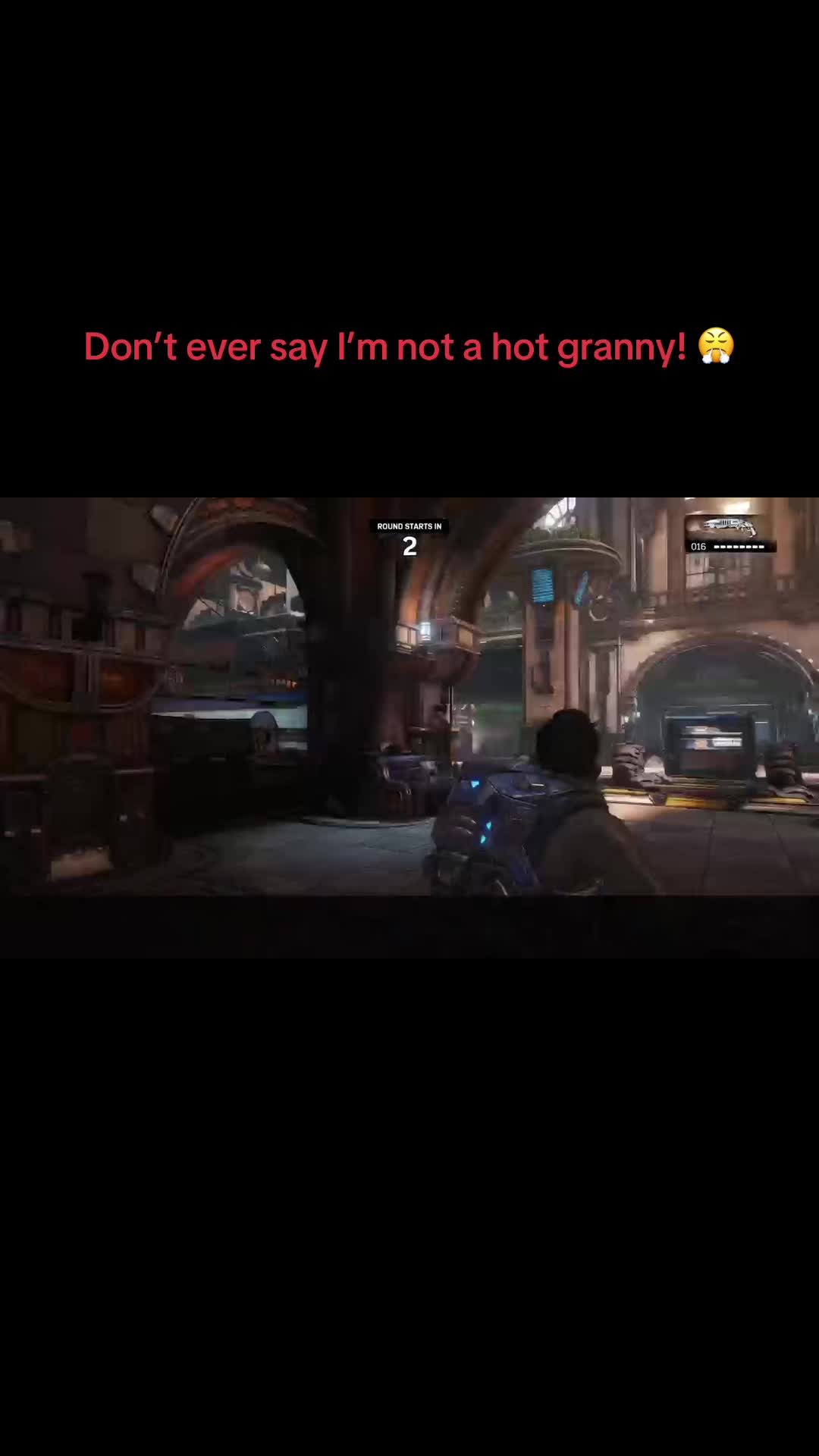 @YOLandii🤭💅🏽