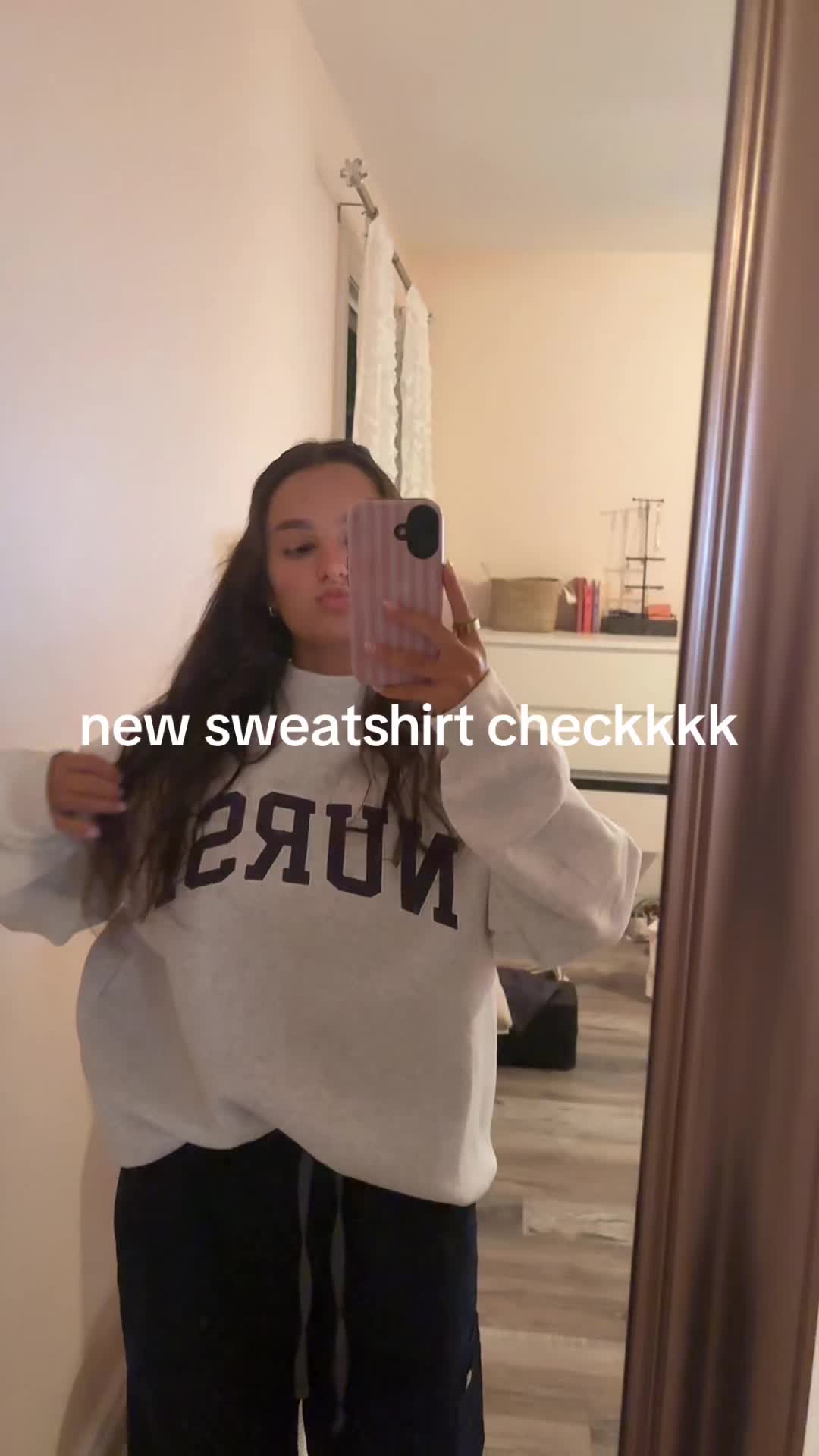 @giannagenovesi