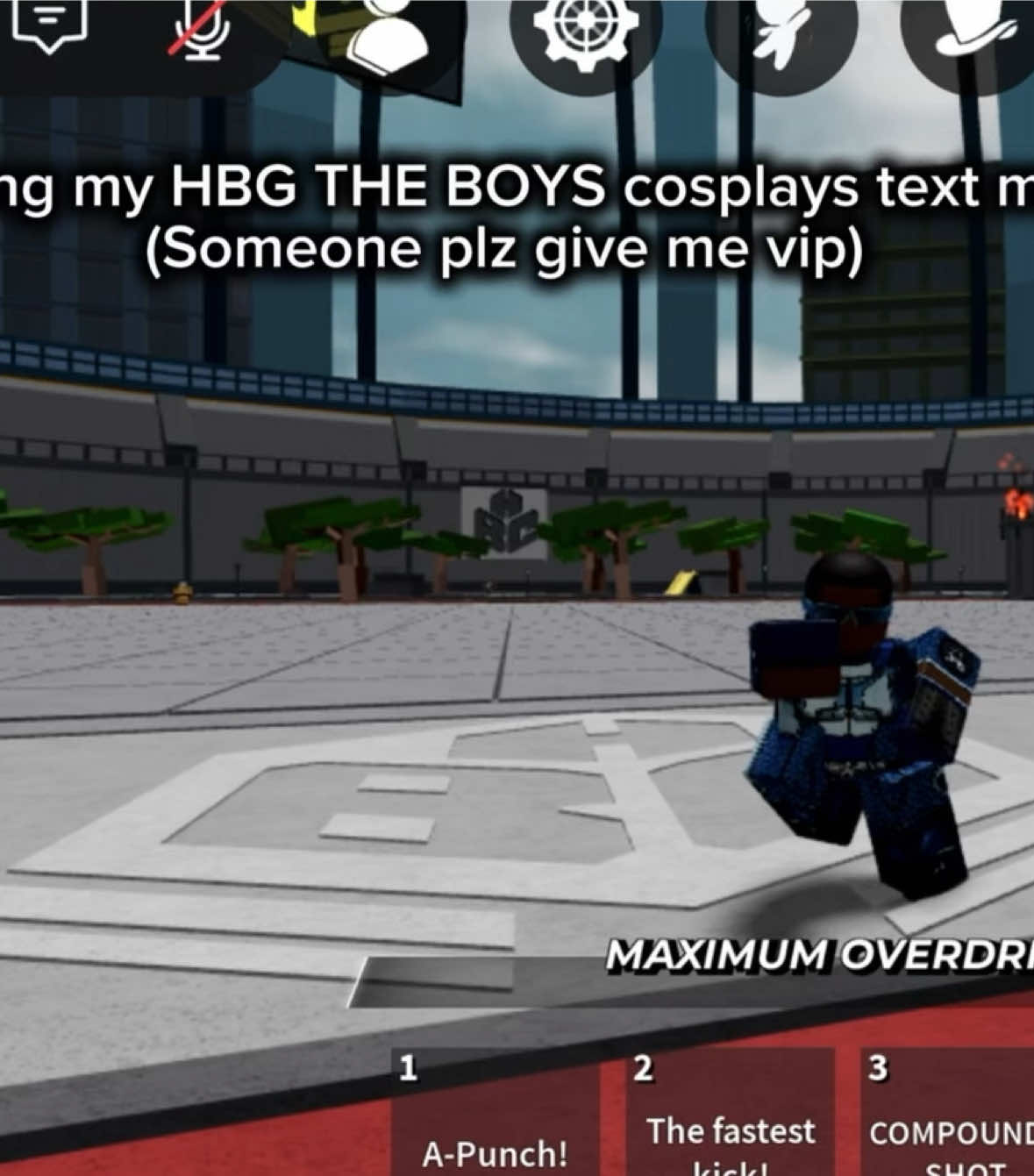 @WD_Crimson