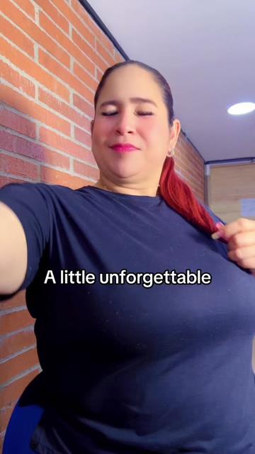 @lolapopreal