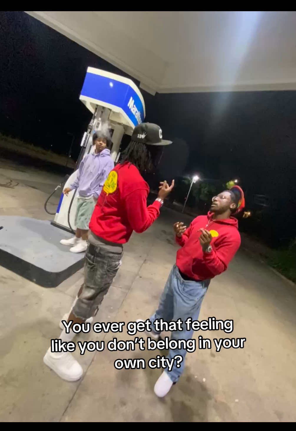 @therealprojectji