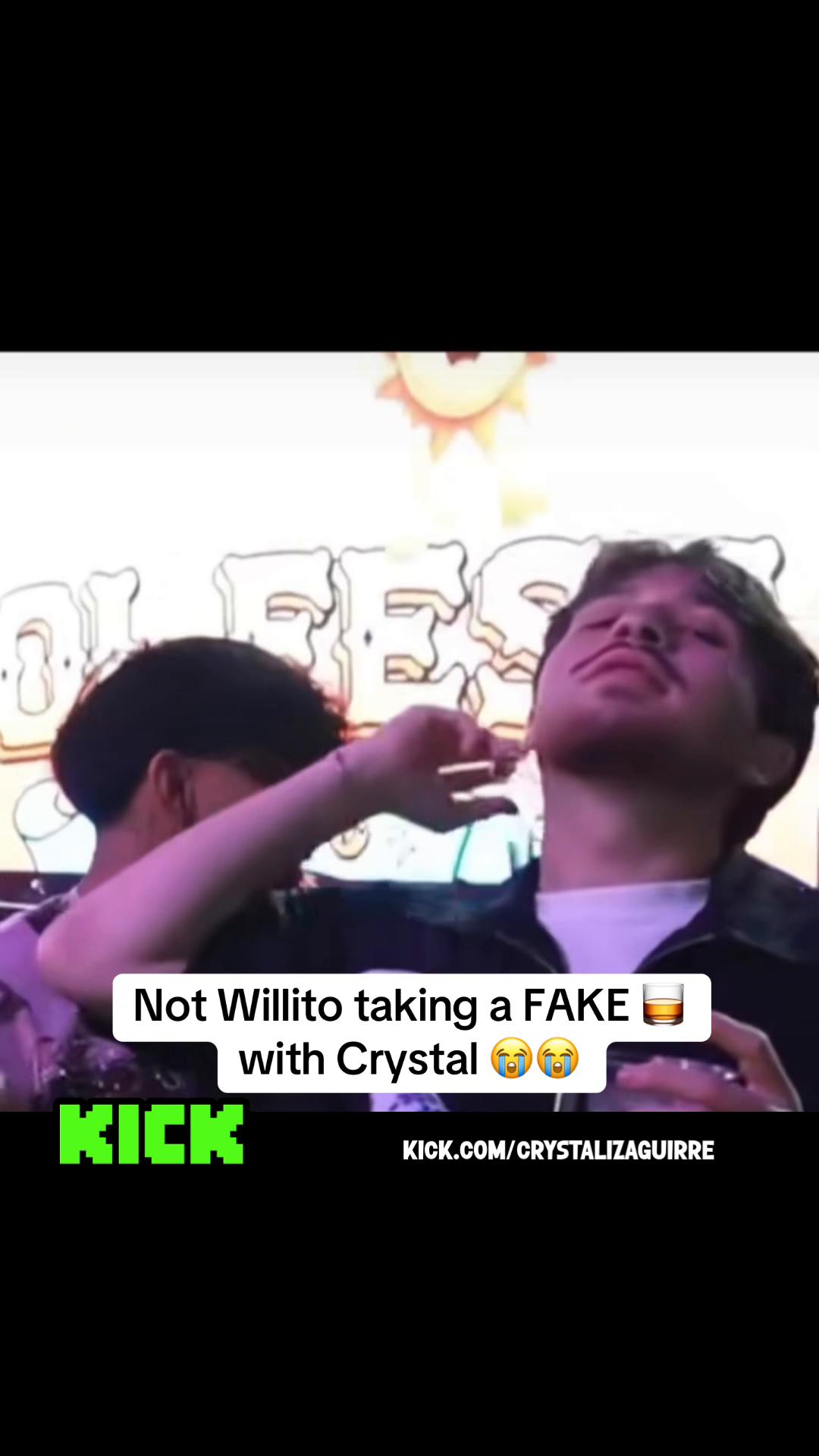 @clippiie