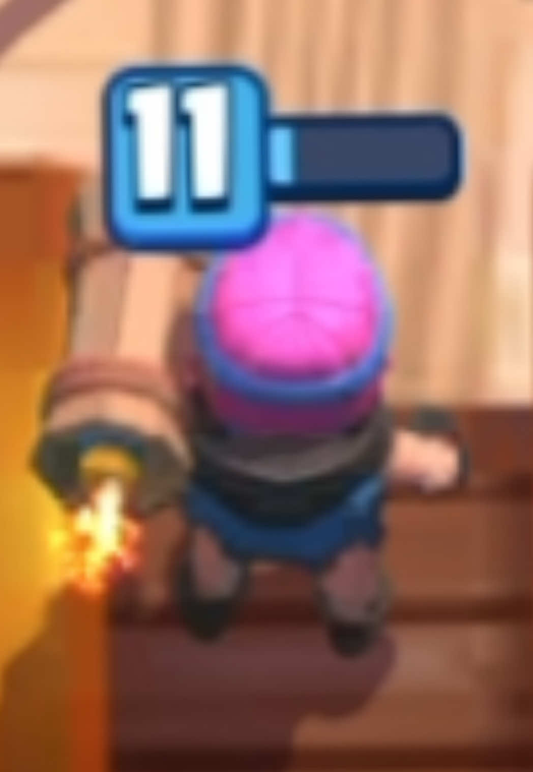 @Godly Heal