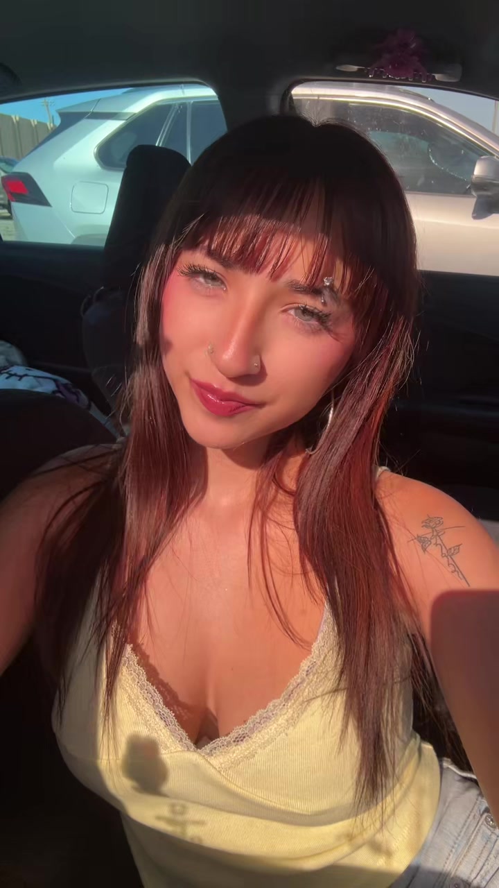 @milla🦋