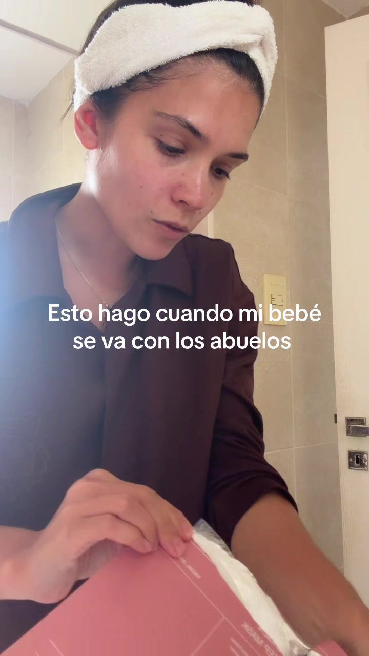 @Luci Su&aacute;rez