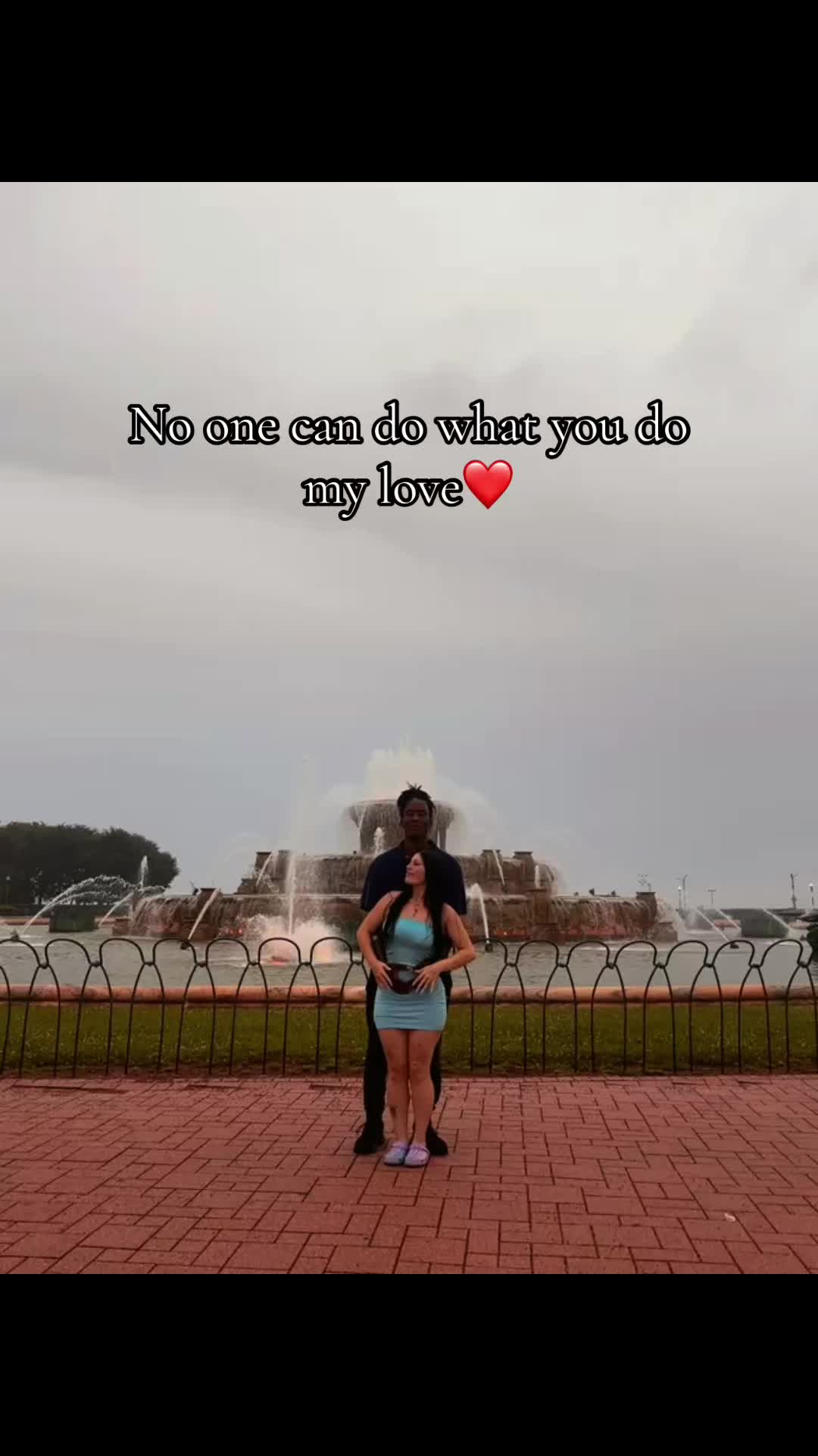 @🌧️