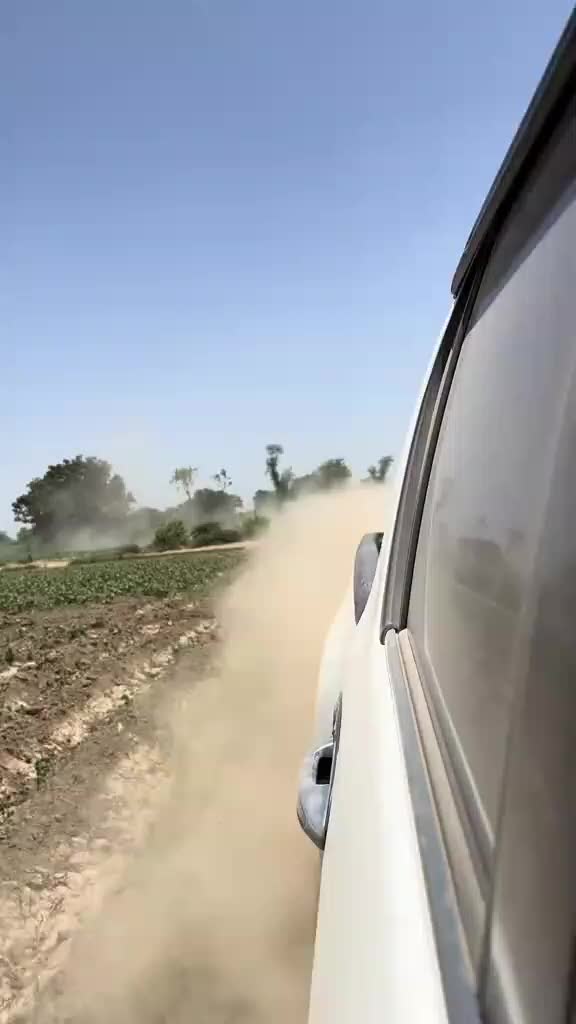 @𝗔𝗦𝗔𝗗🔛🔝